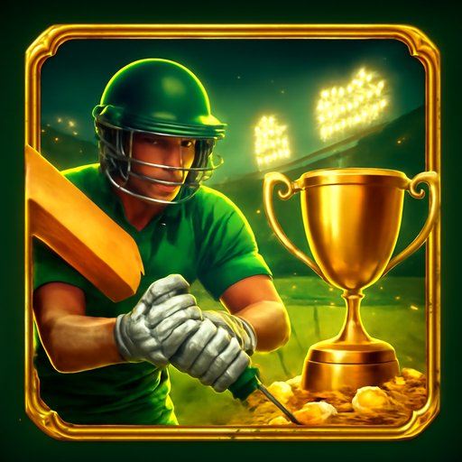 hibaji APK ইনস্টল পেজ